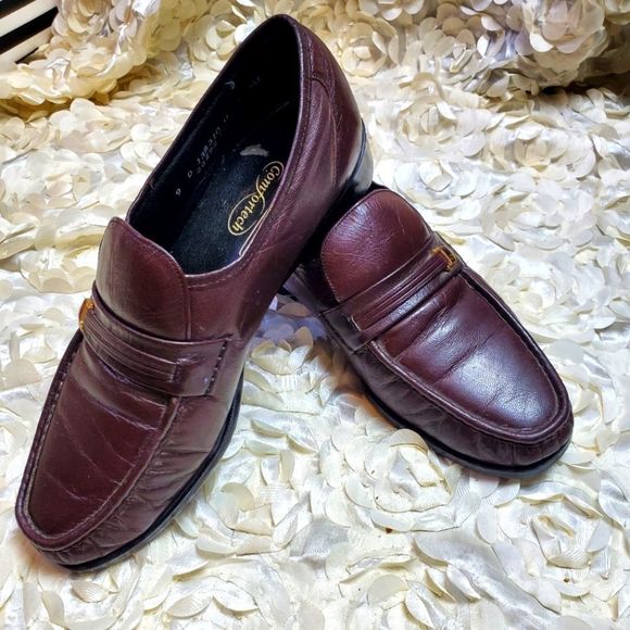 florsheim usa